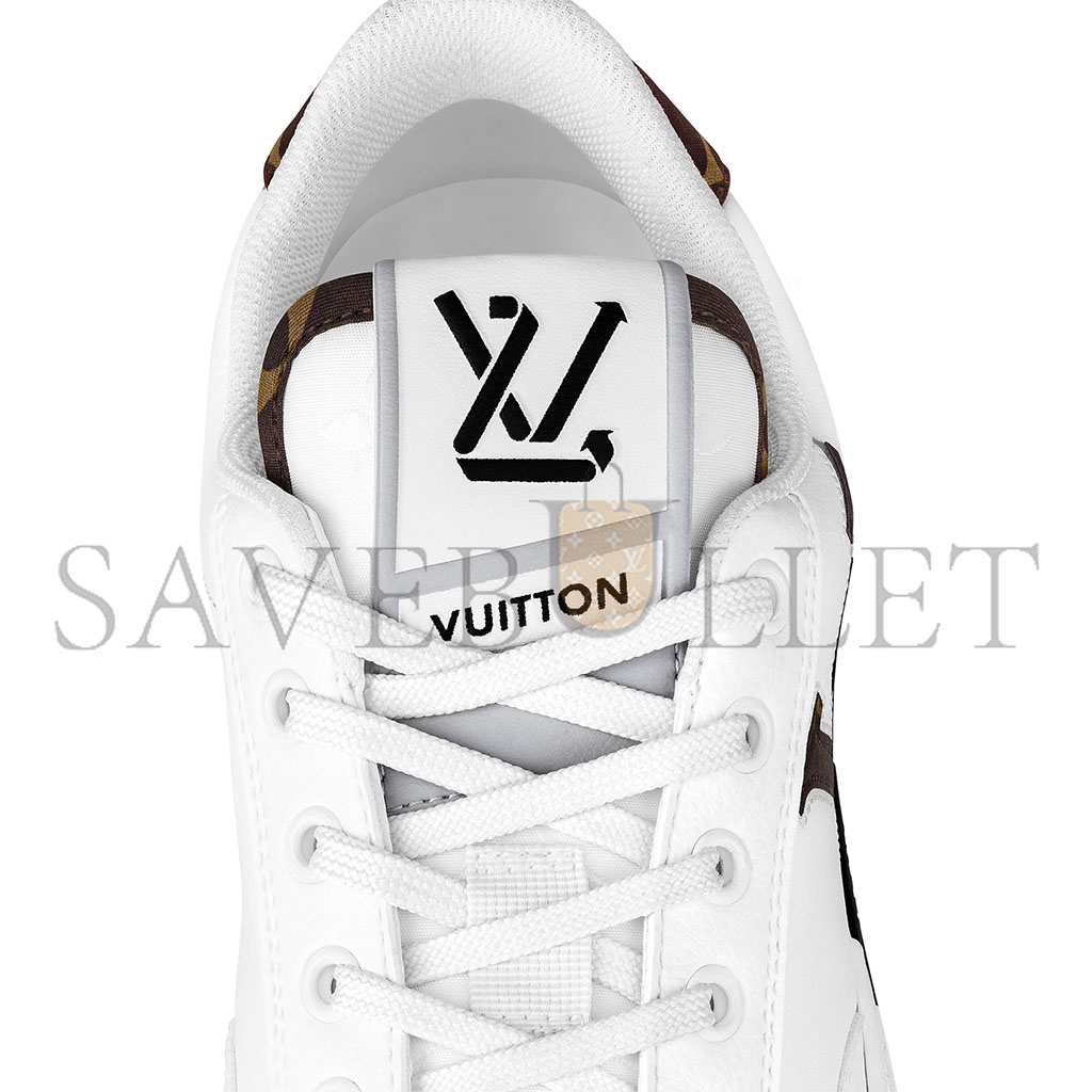 l**is V*t*n charlie sneaker 1aadp6